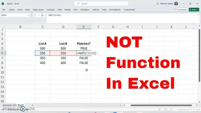 data-analysis-function