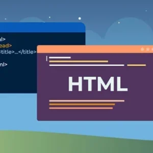 HTML Elements and Attributes: A Beginner’s Guide