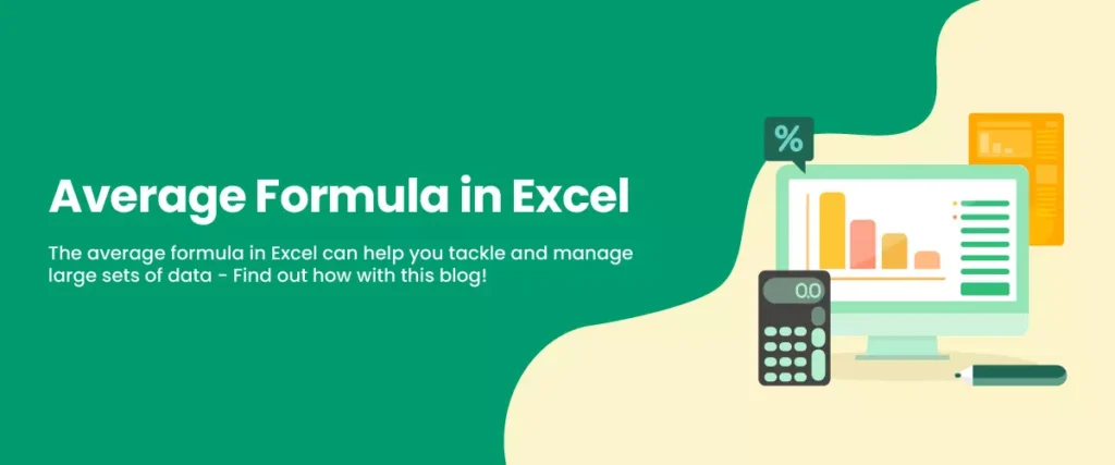average-formula-in-excel