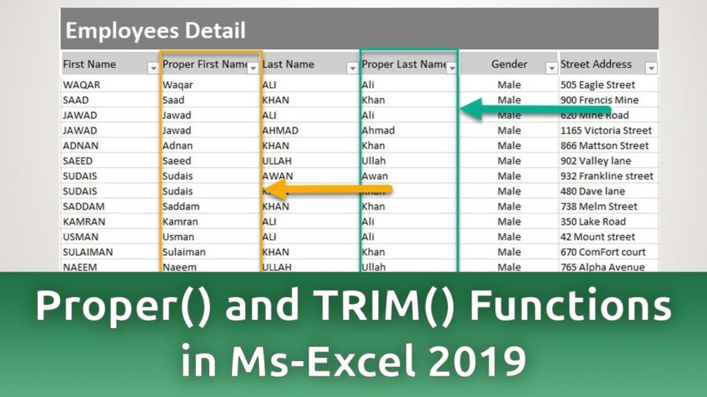 ms-excel-course-fees