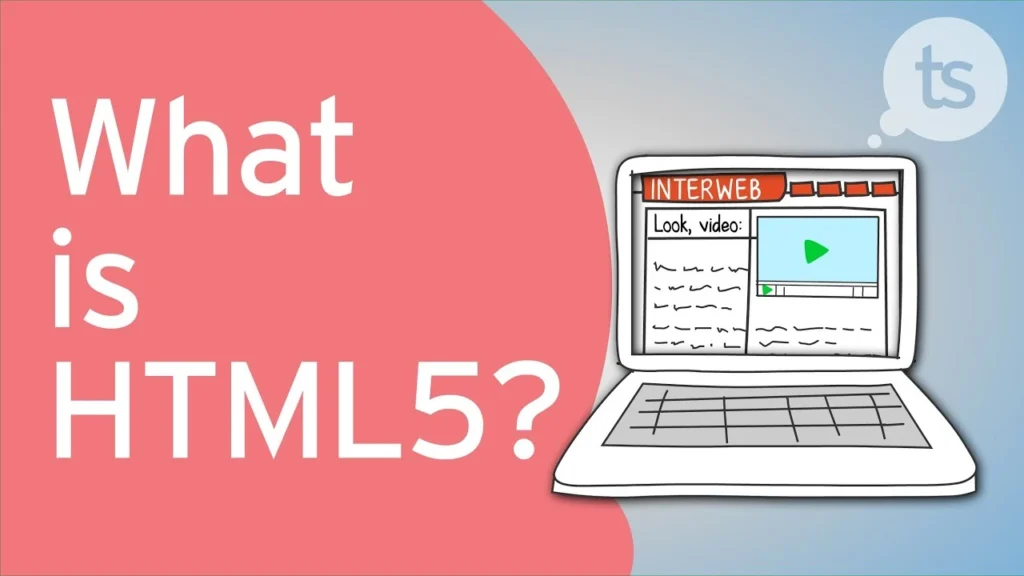 html5 training for beginners, coding, html5