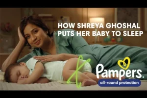 pampers-image