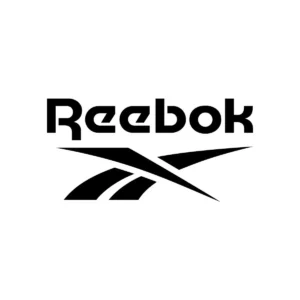 The rise, scandal, and revival of Reebok