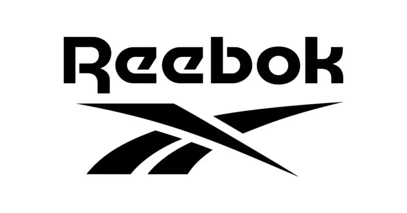 reebok-logo