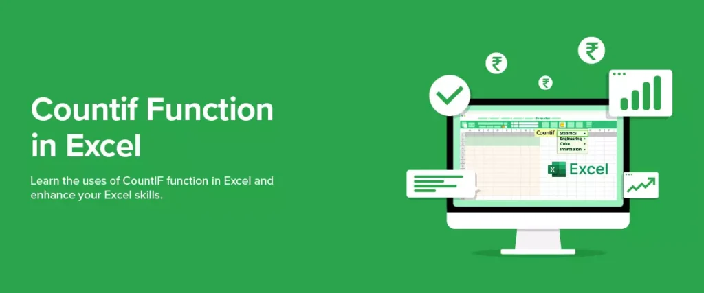 advanced-excel-function-course