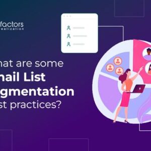 Maximizing Event Marketing Success: The Power of Email List Segmentation