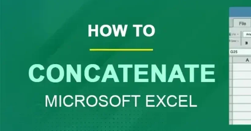 How-to-Use-Concatenate-in-Excel-1-1-edited