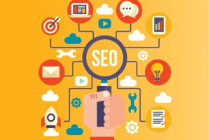 SEO-Tools-1