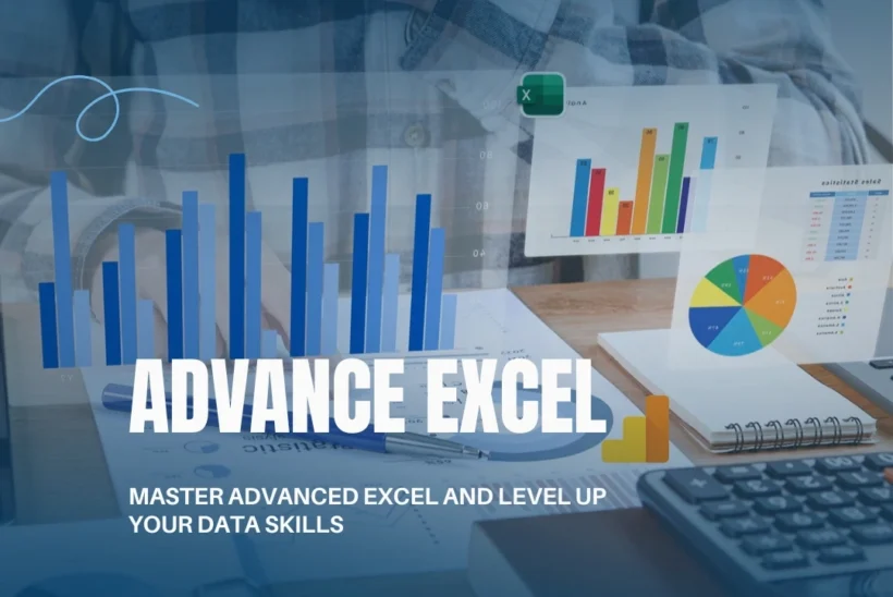 advanced-excel