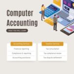 Computer Accounting