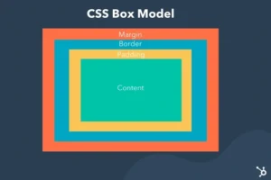 css-box-model_2