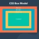 css-box-model_2