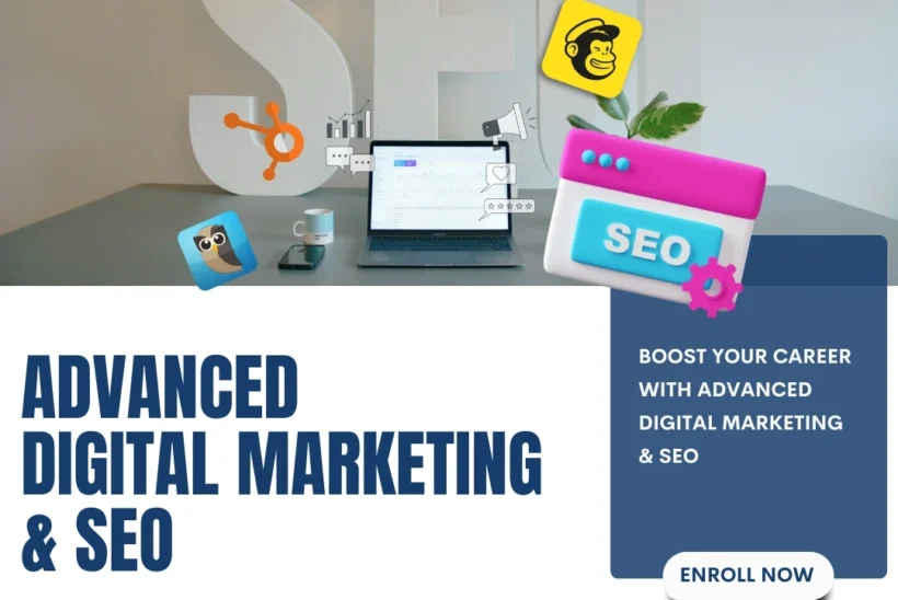 digital-marketing-seo