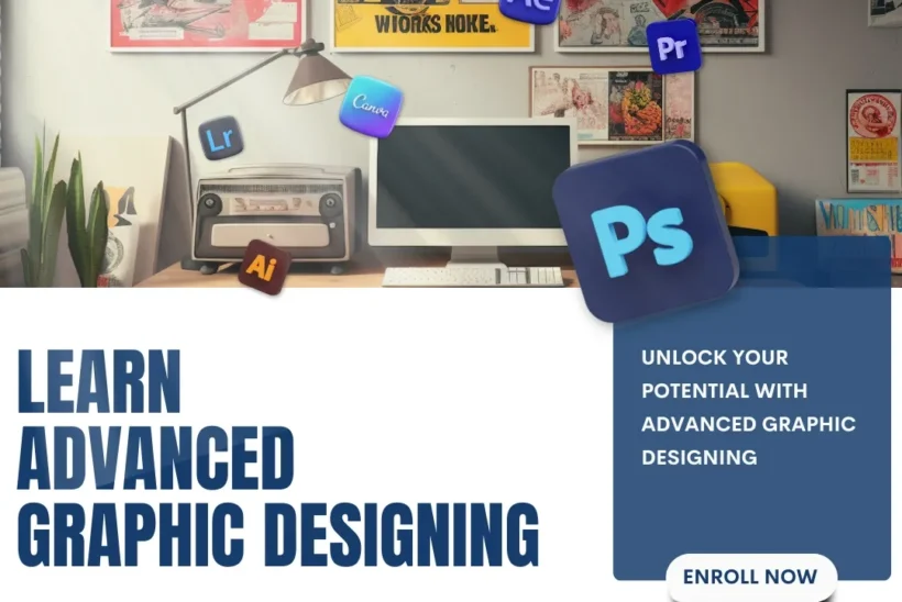 graphic-design