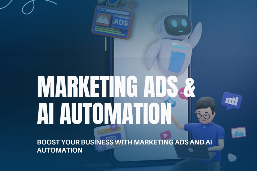 marketing-ads-automation