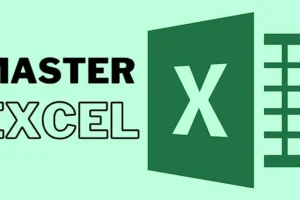 master-excel