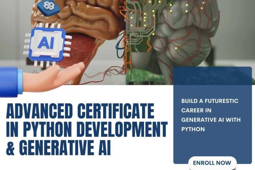 python-dev-gen-ai