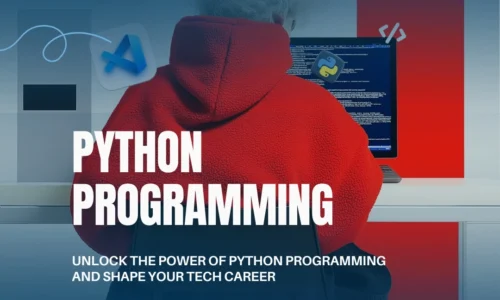 Core Python Programming