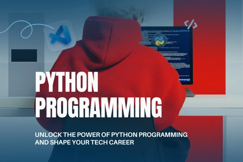 python-programming