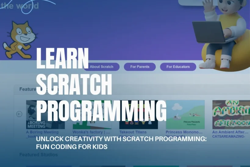 scratch-programming