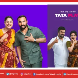 Case Study: Tata Sky’s marketing is Jingalala