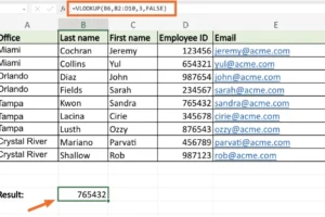 vlookup-excel-image2-1024×578