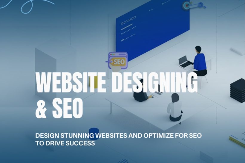 web-design