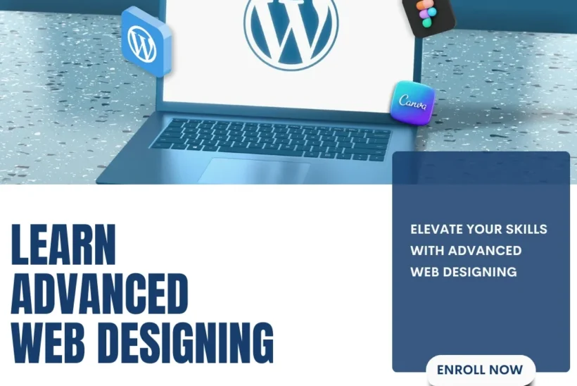 web-designing