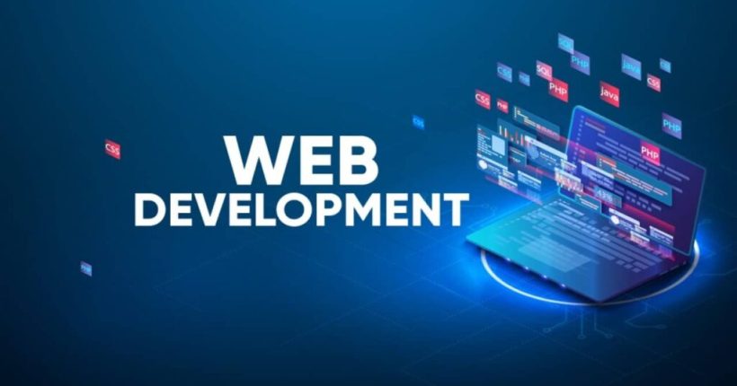 web_development_Z62jy4k-1024x576