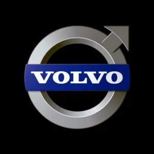 Case Study: Volvo is more than buses in India…