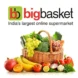 bigbasket