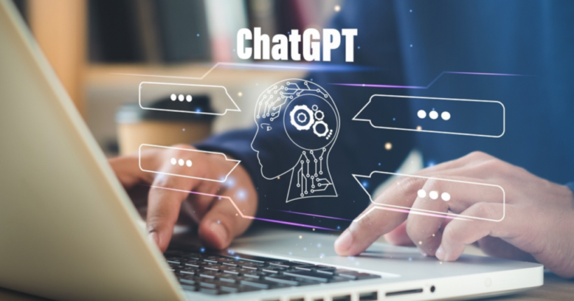 chatgpt-63bd35348fd76-sej-1024x538