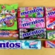 mentos