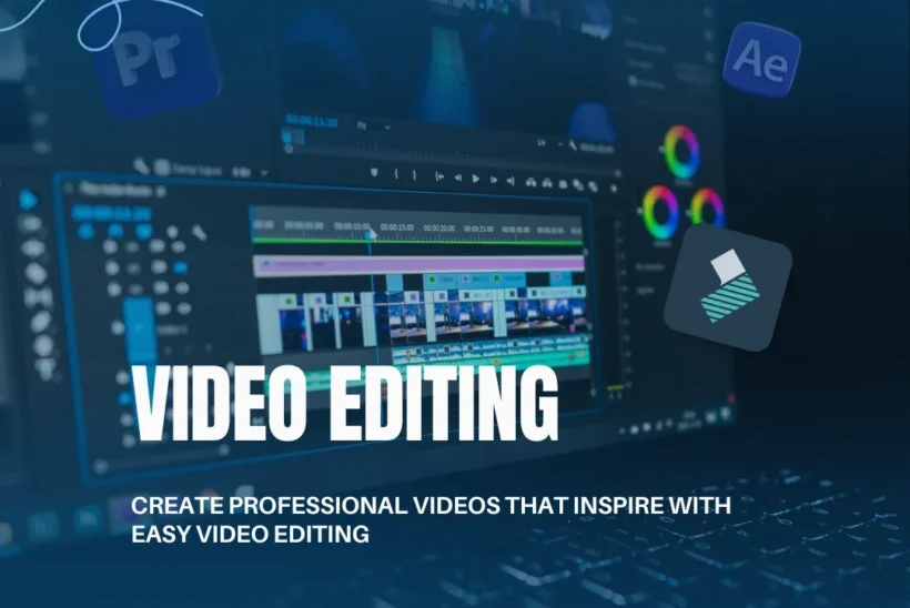 video-editing