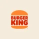 burger-king