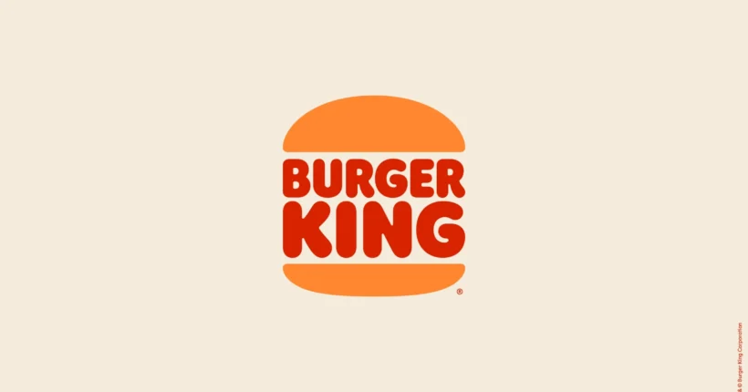 burger-king