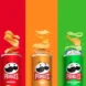 pringles