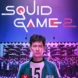 squid-game-case-study