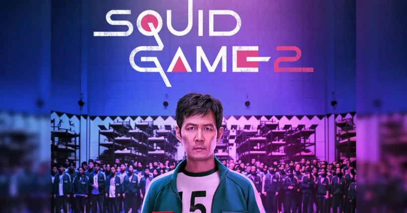 squid-game-case-study