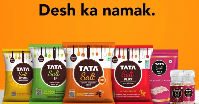 tata-salt