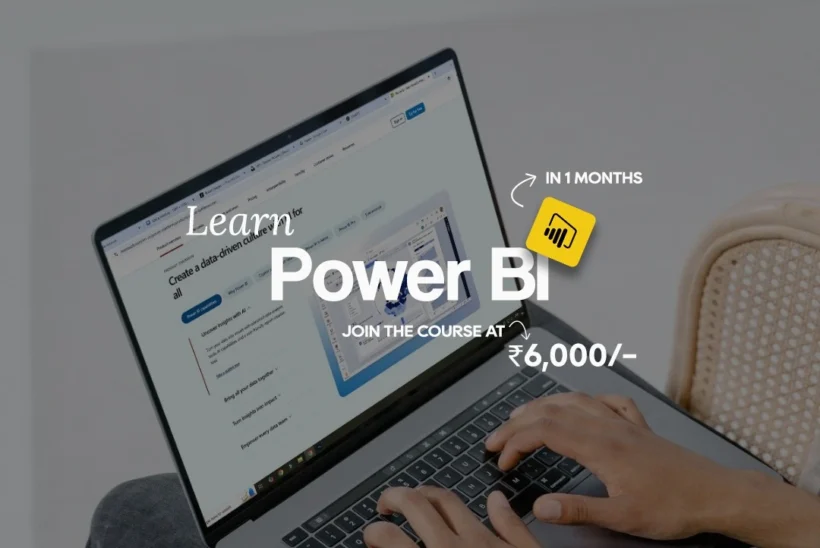 power bi