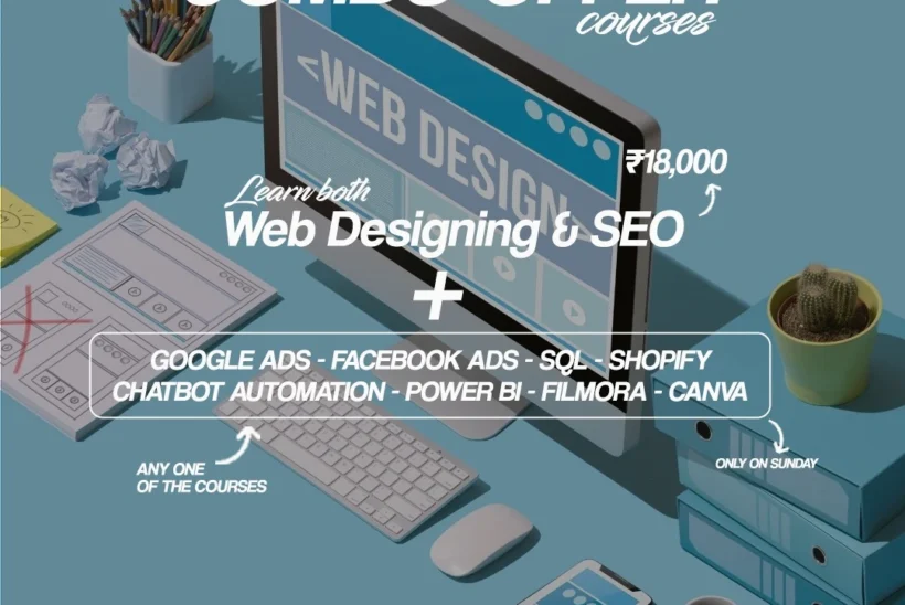 website-seo