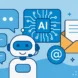 marketing tools like ai chatbot and email marketing
