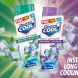 dermi-cool