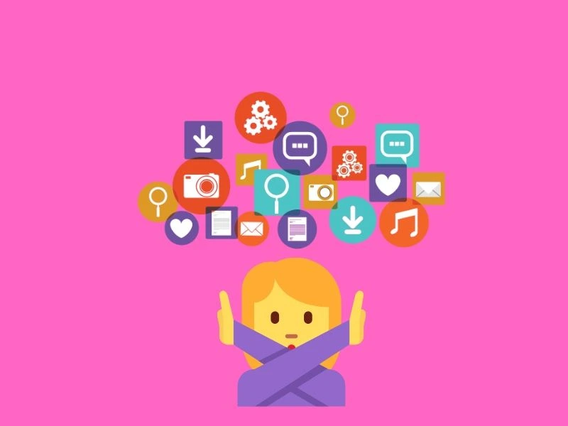 Learn social media marketing and see how a great social media post can help you discover real social media growth.