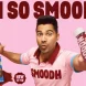 smoodh