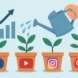 social-media-growth-with-smart-marketing