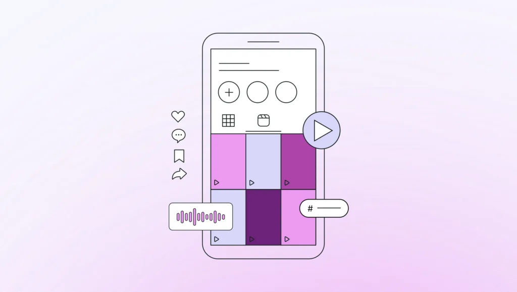 instagram scheduler, social media calendar or free instagram scheduler