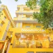 bloom hotels