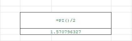 advanced excel training institute near me